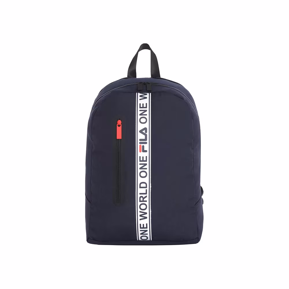 Rucsac Fila Backpack 
